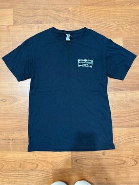 Girl Scout Tee